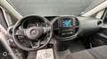 Mercedes-Benz Vito 114 CDI Long Pro Propulsion 9G-Tronic - thumbnail 13