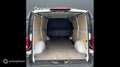 Mercedes-Benz Vito 114 CDI Long Pro Propulsion 9G-Tronic - thumbnail 7
