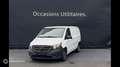 Mercedes-Benz Vito 114 CDI Long Pro Propulsion 9G-Tronic - thumbnail 1