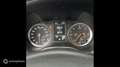 Mercedes-Benz Vito 114 CDI Long Pro Propulsion 9G-Tronic - thumbnail 12