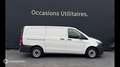 Mercedes-Benz Vito 114 CDI Long Pro Propulsion 9G-Tronic - thumbnail 4