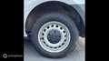Mercedes-Benz Vito 114 CDI Long Pro Propulsion 9G-Tronic - thumbnail 16