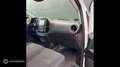 Mercedes-Benz Vito 114 CDI Long Pro Propulsion 9G-Tronic - thumbnail 15