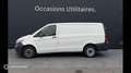 Mercedes-Benz Vito 114 CDI Long Pro Propulsion 9G-Tronic - thumbnail 5