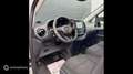 Mercedes-Benz Vito 114 CDI Long Pro Propulsion 9G-Tronic - thumbnail 10