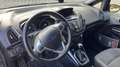 Ford B-Max B-Max 1.0 ecoboost Titanium 100cv E6 Blu/Azzurro - thumbnail 3