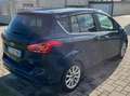 Ford B-Max B-Max 1.0 ecoboost Titanium 100cv E6 Blu/Azzurro - thumbnail 8