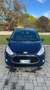 Ford B-Max B-Max 1.0 ecoboost Titanium 100cv E6 Blu/Azzurro - thumbnail 6