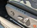 Skoda Octavia Combi 1.5 TSI 110kW (150CV) Manual Style Gris - thumbnail 25
