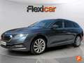 Skoda Octavia Combi 1.5 TSI 110kW (150CV) Manual Style Gris - thumbnail 3