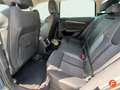Skoda Octavia Combi 1.5 TSI 110kW (150CV) Manual Style Gris - thumbnail 27