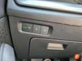 Skoda Octavia Combi 1.5 TSI 110kW (150CV) Manual Style Gris - thumbnail 16