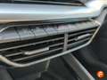 Skoda Octavia Combi 1.5 TSI 110kW (150CV) Manual Style Gris - thumbnail 17