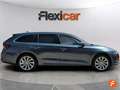 Skoda Octavia Combi 1.5 TSI 110kW (150CV) Manual Style Gris - thumbnail 4