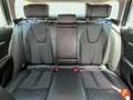 Skoda Octavia Combi 1.5 TSI 110kW (150CV) Manual Style Gris - thumbnail 28