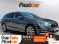 Skoda Octavia Combi 1.5 TSI 110kW (150CV) Manual Style Gris - thumbnail 1