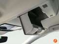 Skoda Octavia Combi 1.5 TSI 110kW (150CV) Manual Style Gris - thumbnail 19