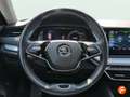 Skoda Octavia Combi 1.5 TSI 110kW (150CV) Manual Style Gris - thumbnail 12