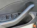 Skoda Octavia Combi 1.5 TSI 110kW (150CV) Manual Style Gris - thumbnail 20