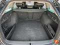 Skoda Octavia Combi 1.5 TSI 110kW (150CV) Manual Style Gris - thumbnail 30