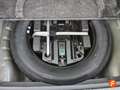 Skoda Octavia Combi 1.5 TSI 110kW (150CV) Manual Style Gris - thumbnail 31