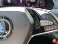 Skoda Octavia Combi 1.5 TSI 110kW (150CV) Manual Style Gris - thumbnail 15