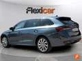 Skoda Octavia Combi 1.5 TSI 110kW (150CV) Manual Style Gris - thumbnail 7