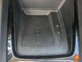 Skoda Octavia Combi 1.5 TSI 110kW (150CV) Manual Style Gris - thumbnail 18