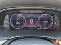 Skoda Octavia Combi 1.5 TSI 110kW (150CV) Manual Style Gris - thumbnail 13