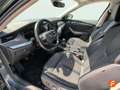 Skoda Octavia Combi 1.5 TSI 110kW (150CV) Manual Style Gris - thumbnail 24