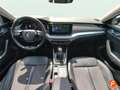 Skoda Octavia Combi 1.5 TSI 110kW (150CV) Manual Style Gris - thumbnail 11
