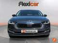 Skoda Octavia Combi 1.5 TSI 110kW (150CV) Manual Style Gris - thumbnail 2