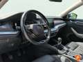 Skoda Octavia Combi 1.5 TSI 110kW (150CV) Manual Style Gris - thumbnail 10
