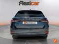 Skoda Octavia Combi 1.5 TSI 110kW (150CV) Manual Style Gris - thumbnail 8