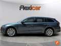 Skoda Octavia Combi 1.5 TSI 110kW (150CV) Manual Style Gris - thumbnail 5