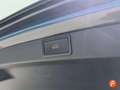 Skoda Octavia Combi 1.5 TSI 110kW (150CV) Manual Style Gris - thumbnail 29