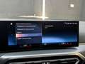 BMW 330 3-serie Touring 330e M Sport Pano|Trekhaak|HuD|360 Grijs - thumbnail 38