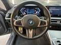 BMW 330 3-serie Touring 330e M Sport Pano|Trekhaak|HuD|360 Grijs - thumbnail 8