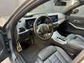 BMW 330 3-serie Touring 330e M Sport Pano|Trekhaak|HuD|360 Grijs - thumbnail 5