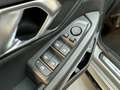 BMW 330 3-serie Touring 330e M Sport Pano|Trekhaak|HuD|360 Grijs - thumbnail 20
