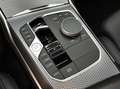 BMW 330 3-serie Touring 330e M Sport Pano|Trekhaak|HuD|360 Grijs - thumbnail 21
