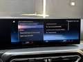 BMW 330 3-serie Touring 330e M Sport Pano|Trekhaak|HuD|360 Grijs - thumbnail 41