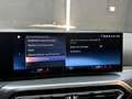 BMW 330 3-serie Touring 330e M Sport Pano|Trekhaak|HuD|360 Grijs - thumbnail 37