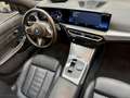 BMW 330 3-serie Touring 330e M Sport Pano|Trekhaak|HuD|360 Grijs - thumbnail 45