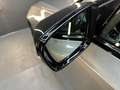 BMW 330 3-serie Touring 330e M Sport Pano|Trekhaak|HuD|360 Grijs - thumbnail 18