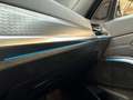 BMW 330 3-serie Touring 330e M Sport Pano|Trekhaak|HuD|360 Grijs - thumbnail 24