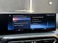 BMW 330 3-serie Touring 330e M Sport Pano|Trekhaak|HuD|360 Grijs - thumbnail 40