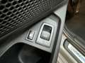 BMW 330 3-serie Touring 330e M Sport Pano|Trekhaak|HuD|360 Grijs - thumbnail 23