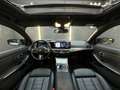 BMW 330 3-serie Touring 330e M Sport Pano|Trekhaak|HuD|360 Grijs - thumbnail 4
