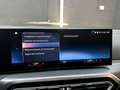 BMW 330 3-serie Touring 330e M Sport Pano|Trekhaak|HuD|360 Grijs - thumbnail 39